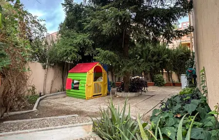 Maison 10 personnes à Cenes de la Vega - Photo 5