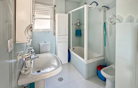 Maison 10 personnes à Cenes de la Vega - Photo 7