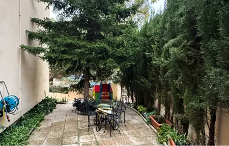 Maison 10 personnes à Cenes de la Vega - Photo 9
