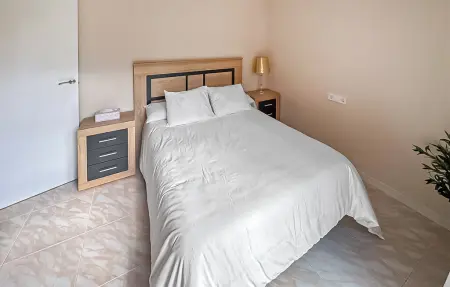 Maison 10 personnes à Cenes de la Vega - Photo 17