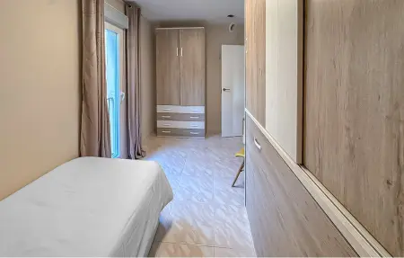 Maison 10 personnes à Cenes de la Vega - Photo 20