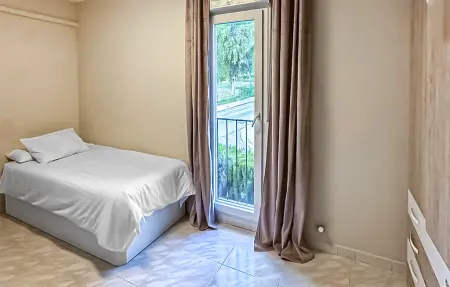 Maison 10 personnes à Cenes de la Vega - Photo 21