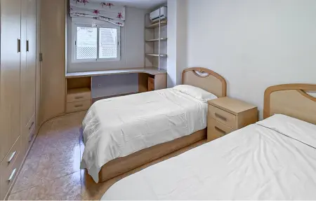 Maison 10 personnes à Cenes de la Vega - Photo 22