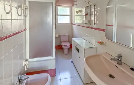 Maison 10 personnes à Cenes de la Vega - Photo 23