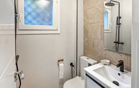 Maison 10 personnes à Cenes de la Vega - Photo 24