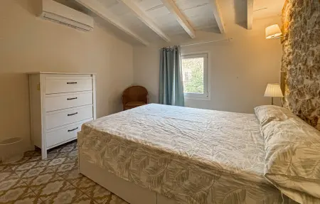 CONVENT HOLIDAY HOME, Maison 6 personnes à Petra - Photo 27