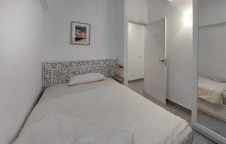 SA FABRICA 6 PRIMERO, Appartement 2 personnes à Andratx - Photo 19