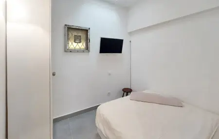 SA FABRICA 6 PRIMERO, Appartement 2 personnes à Andratx - Photo 20