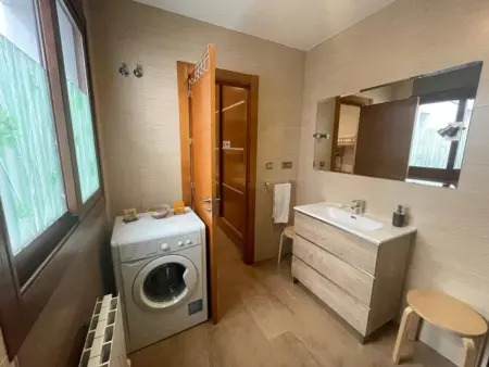 Charmant logement XVIIIe siècle à Grenade, parking inclus - Photo 21