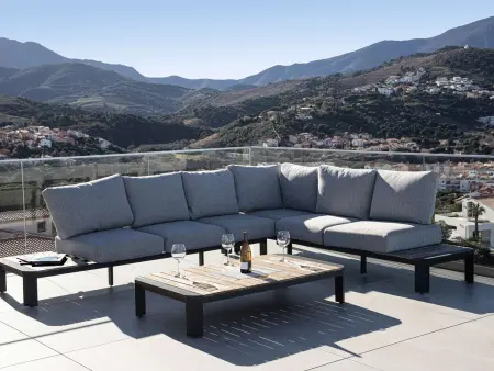 Villa d'Exception à Banyuls-sur-Mer - Confort & Luxe - Photo 1
