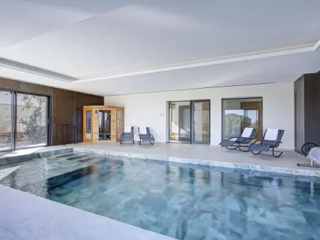 Villa d'Exception à Banyuls-sur-Mer - Confort & Luxe - Photo 2