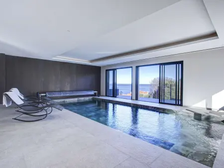 Villa d'Exception à Banyuls-sur-Mer - Confort & Luxe - Photo 3