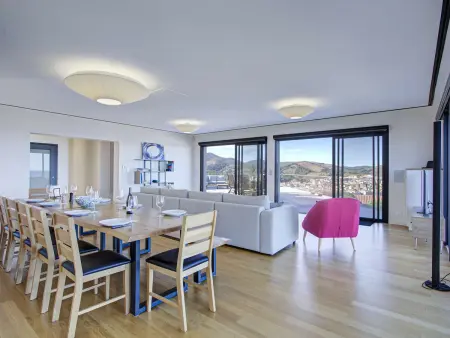 Villa d'Exception à Banyuls-sur-Mer - Confort & Luxe - Photo 6