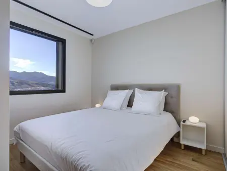 Villa d'Exception à Banyuls-sur-Mer - Confort & Luxe - Photo 14