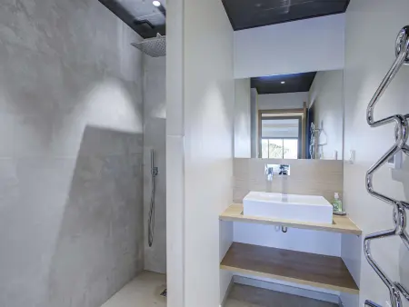 Villa d'Exception à Banyuls-sur-Mer - Confort & Luxe - Photo 15