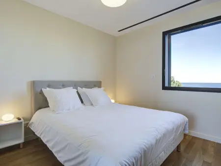 Villa d'Exception à Banyuls-sur-Mer - Confort & Luxe - Photo 17