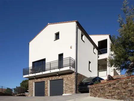 Villa d'Exception à Banyuls-sur-Mer - Confort & Luxe - Photo 20