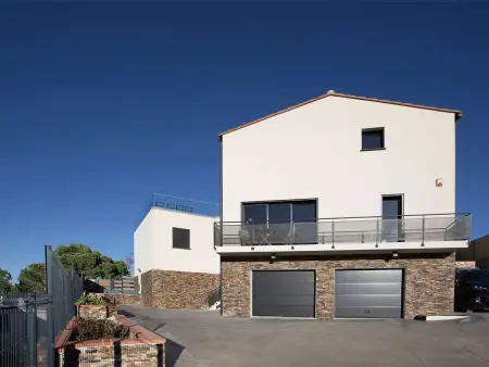 Villa d'Exception à Banyuls-sur-Mer - Confort & Luxe - Photo 21