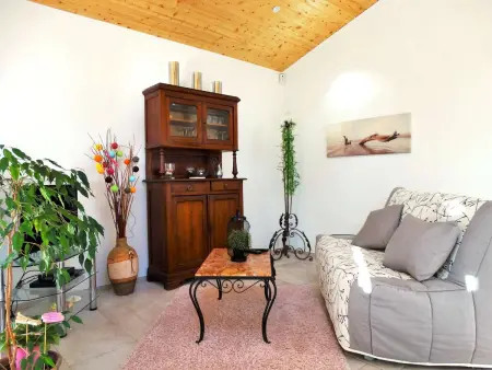 Maison T2 Moderne avec Jardin Privé - Saint-Hilaire-de-Riez - Photo 3