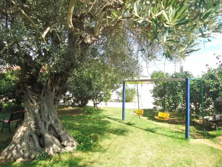 Charmant chalet à Peñiscola avec piscine privée et jardin - Photo 3