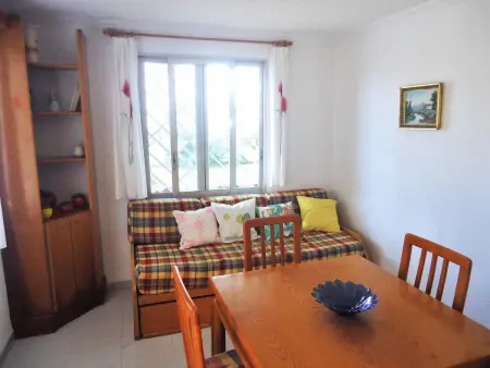Charmant chalet à Peñiscola avec piscine privée et jardin - Photo 7