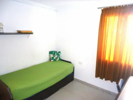 Charmant chalet à Peñiscola avec piscine privée et jardin - Photo 12