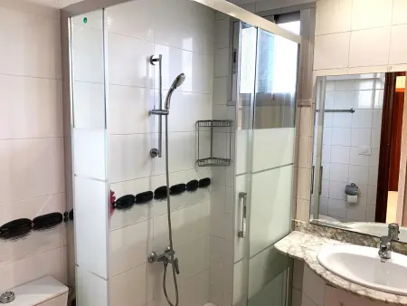 Charmant chalet à Peñiscola avec piscine privée et jardin - Photo 13