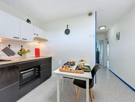 L'Ermitage, Appartement 4 personnes à Saint Brevin les Pins - Photo 10