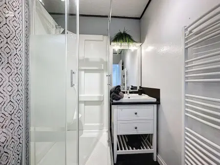 L'Ermitage, Appartement 4 personnes à Saint Brevin les Pins - Photo 14