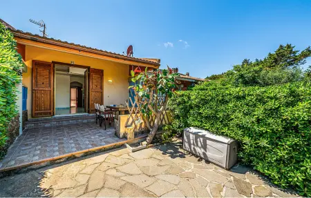 Maison 4 personnes à Stintino - Photo 1