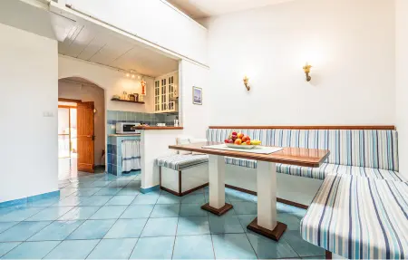 Maison 4 personnes à Stintino - Photo 4