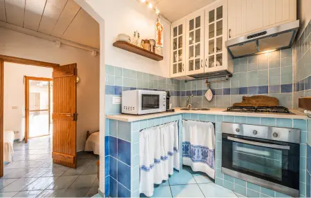 Maison 4 personnes à Stintino - Photo 5
