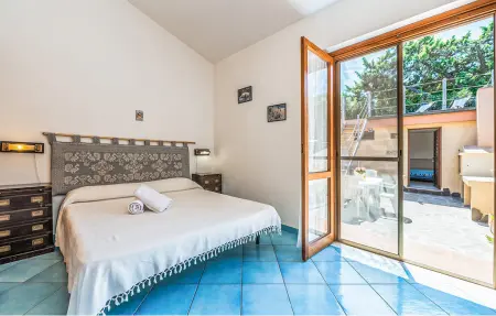 Maison 4 personnes à Stintino - Photo 6