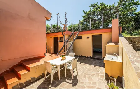 Maison 4 personnes à Stintino - Photo 12