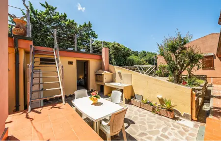 Maison 4 personnes à Stintino - Photo 13