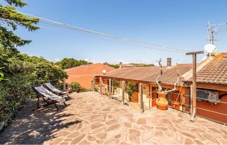 Maison 4 personnes à Stintino - Photo 14