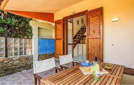 Maison 4 personnes à Stintino - Photo 15