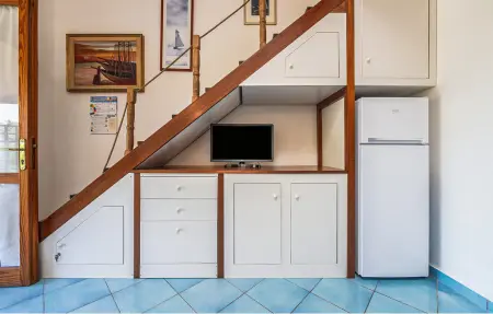 Maison 4 personnes à Stintino - Photo 18