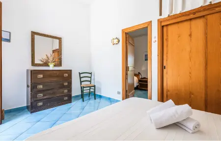 Maison 4 personnes à Stintino - Photo 20