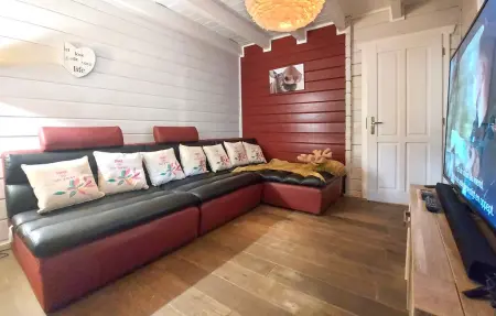 Maison 8 personnes à Durbuy - Photo 3