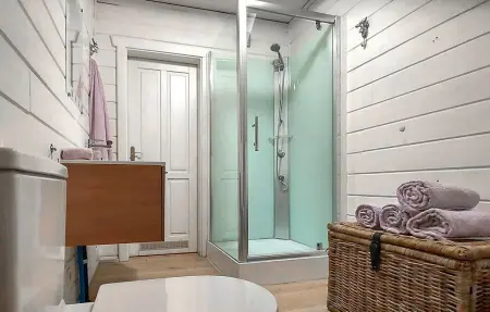 Maison 8 personnes à Durbuy - Photo 20