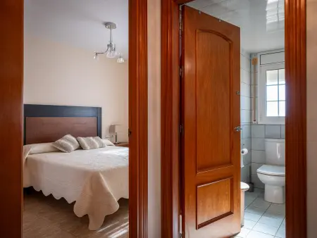 Maison Mitoyenne 4 Ch, Climatisée, Près Plage, Maison 8 personnes à Creixell - Photo 16