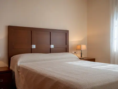 Maison Mitoyenne 4 Ch, Climatisée, Près Plage, Maison 8 personnes à Creixell - Photo 20