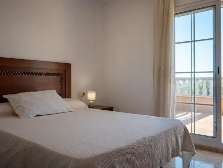 Maison Mitoyenne 4 Ch, Climatisée, Près Plage, Maison 8 personnes à Creixell - Photo 23