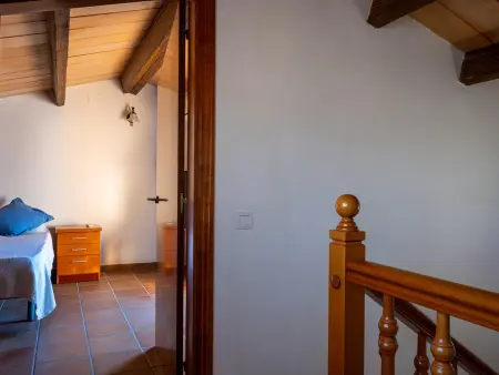 Maison Mitoyenne 4 Ch, Climatisée, Près Plage, Maison 8 personnes à Creixell - Photo 32