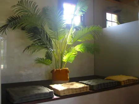 Charmante Villa à Tuineje avec Piscine Privée et Terrasse sur le Toit - Photo 17