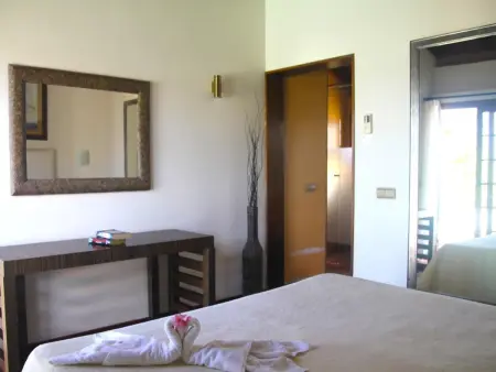 Charmante Villa à Tuineje avec Piscine Privée et Terrasse sur le Toit - Photo 19