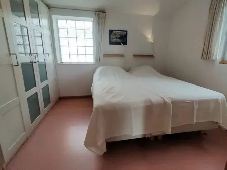 Maison lumineuse à 800m de la plage, accepte animaux, jardin grand - Photo 6