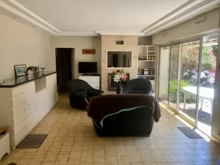 Villa spacieuse pour 9 pers à Saint-Jacques, proche mer, tout confort - Photo 1