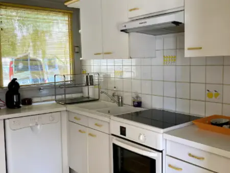 Villa spacieuse pour 9 pers à Saint-Jacques, proche mer, tout confort - Photo 2
